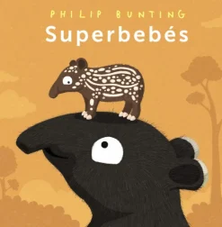 Superbebés< Sale