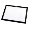 Tablero de luz A4 lightpad<Miniland Clearance