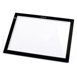 Tablero de luz A4 lightpad<Miniland Clearance