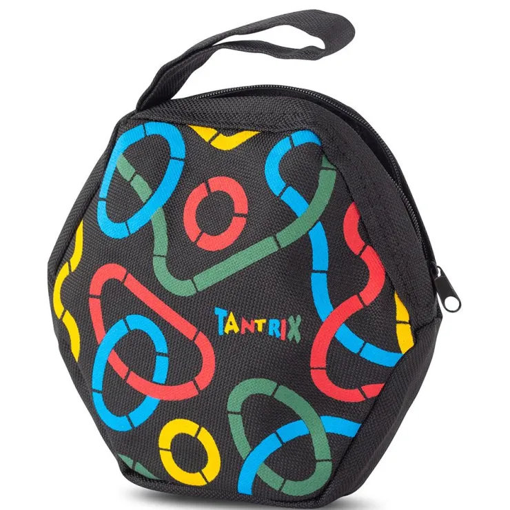 game pack<Tantrix Discount