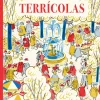 Terrícolas< New