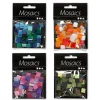 Tesela mini mosaico 25gr. 10x10mm.<Creativ Company Sale