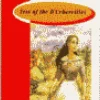 TESS OF THE D URBERVILLES.BURLIN< Sale