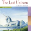 THE LAST UNICORN CD-ROM (FW)<
