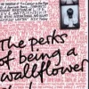 The perks of being a wallflower< Clearance
