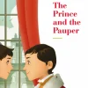 THE PRINCE AND THE PAUPER (GA) LIFE SKILLS<