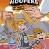 The Super Hoopers 4 - The Trail of the Warrior< Sale
