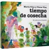 Tiempo de cosecha. Un año en el huerto< Clearance