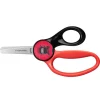 Tijeras infantil mágicas ninja 12cm<Fiskars Online
