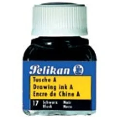 Tinta china<Pelikan Outlet