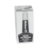 Tinta para sellar color negro frasco 28ml.<Pelikan Online