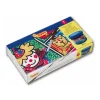 Témpera escolar 7 colores 35ml.<Jovi Online