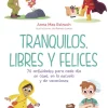 Tranquilos, libres y felices< Discount