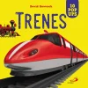 Trenes< Online