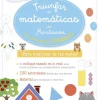 Triunfar en matemáticas con Montessori y la pedagogía Singapur. De 3 a 5 años< Hot