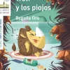 Troti y los piojos< Online