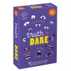 Truth or Dare 50 questions en inglés<The Happy Gang Clearance