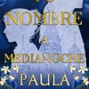 Tu nombre a medianoche<