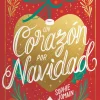 Un corazón por Navidad. Edición especial< Outlet