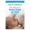 Un regalo para toda la vida< Discount