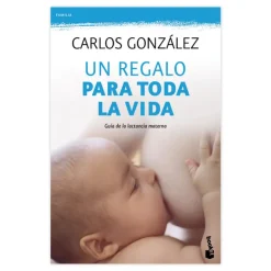 Un regalo para toda la vida< Discount