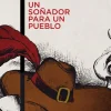 Un soñador para un pueblo< Sale