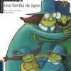 Una familia de ogros< Online