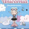 Unicornia 9 - Una piscina arcoíris< Clearance