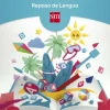 Vacaciones: repaso de Lengua. 2 Educación Primaria< Best