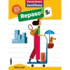 VACACIONES SANTILLANA 5 PRIMARIA ACTIVIDADES DE REPASO PARA EL VERANO< Clearance