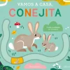 Vamos a casa, conejita< Clearance