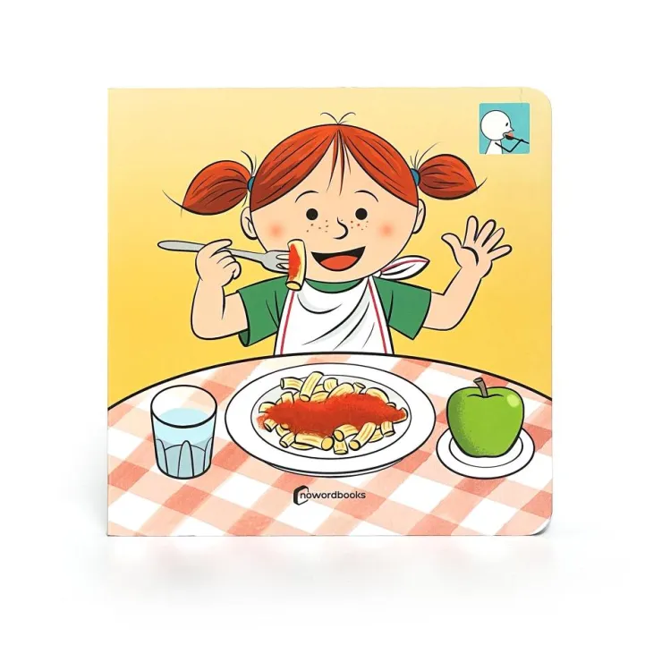 Vamos a comer< Clearance