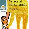Versos al nunca jamás< Online