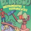 Vocabulario en imágenes: El trabajo< Best