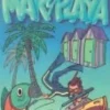 Vocabulario en imágenes: Mar y playa< Best