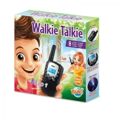 Walkie Talkie<Buki Sale