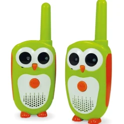Walkie talkie junior<Buki