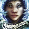 Woodwalkers 2: Amistades peligrosas< New
