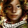 Woodwalkers 3: El secreto de Holly< Clearance