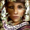 Woodwalkers 5: Huellas enemigas< Clearance