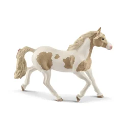 Yegua Paint Horse.<Schleich Online