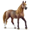 Yegua Paso Peruano.<Schleich New