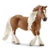 Yegua Tinker.<Schleich Discount