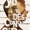 Yo, el desconocido< Hot