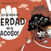 ¡Yo sé decir de verdad no al acoso!< New