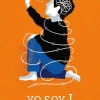 Yo soy I< Online