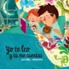Yo te leo y tú me cuentas< Discount