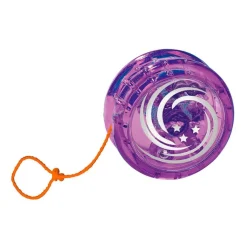 Yoyo luminoso<Moses Hot