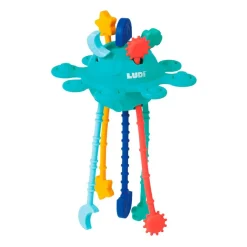 Zippy toy juguete de actividad táctil<Ludi Best